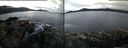 ./images/rivers-inlet/ethel/20150424/ethel20150424_061502.jpg