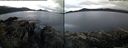 ./images/rivers-inlet/ethel/20150424/ethel20150424_062501.jpg