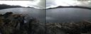 ./images/rivers-inlet/ethel/20150424/ethel20150424_063501.jpg