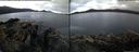 ./images/rivers-inlet/ethel/20150424/ethel20150424_064001.jpg
