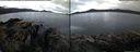 ./images/rivers-inlet/ethel/20150424/ethel20150424_064501.jpg