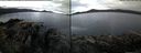 ./images/rivers-inlet/ethel/20150424/ethel20150424_065003.jpg