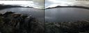 ./images/rivers-inlet/ethel/20150424/ethel20150424_065503.jpg