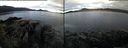./images/rivers-inlet/ethel/20150424/ethel20150424_070502.jpg