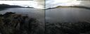 ./images/rivers-inlet/ethel/20150424/ethel20150424_071002.jpg