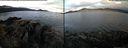 ./images/rivers-inlet/ethel/20150424/ethel20150424_071502.jpg