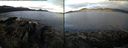 ./images/rivers-inlet/ethel/20150424/ethel20150424_072002.jpg