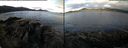 ./images/rivers-inlet/ethel/20150424/ethel20150424_072503.jpg