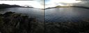 ./images/rivers-inlet/ethel/20150424/ethel20150424_073503.jpg