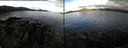 ./images/rivers-inlet/ethel/20150424/ethel20150424_074002.jpg