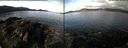 ./images/rivers-inlet/ethel/20150424/ethel20150424_074502.jpg