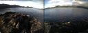 ./images/rivers-inlet/ethel/20150424/ethel20150424_075001.jpg