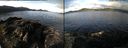 ./images/rivers-inlet/ethel/20150424/ethel20150424_075501.jpg