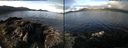 ./images/rivers-inlet/ethel/20150424/ethel20150424_080003.jpg
