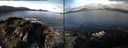 ./images/rivers-inlet/ethel/20150424/ethel20150424_080501.jpg