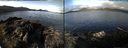 ./images/rivers-inlet/ethel/20150424/ethel20150424_081002.jpg