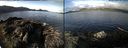 ./images/rivers-inlet/ethel/20150424/ethel20150424_081503.jpg