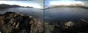 ./images/rivers-inlet/ethel/20150424/ethel20150424_082002.jpg