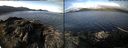 ./images/rivers-inlet/ethel/20150424/ethel20150424_082502.jpg
