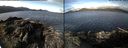 ./images/rivers-inlet/ethel/20150424/ethel20150424_083502.jpg