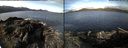 ./images/rivers-inlet/ethel/20150424/ethel20150424_084003.jpg