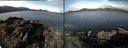 ./images/rivers-inlet/ethel/20150424/ethel20150424_084502.jpg
