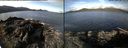 ./images/rivers-inlet/ethel/20150424/ethel20150424_085003.jpg
