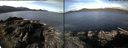 ./images/rivers-inlet/ethel/20150424/ethel20150424_085502.jpg