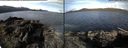 ./images/rivers-inlet/ethel/20150424/ethel20150424_090501.jpg