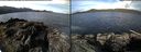 ./images/rivers-inlet/ethel/20150424/ethel20150424_091502.jpg