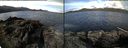 ./images/rivers-inlet/ethel/20150424/ethel20150424_092502.jpg
