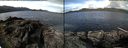 ./images/rivers-inlet/ethel/20150424/ethel20150424_093503.jpg