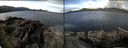 ./images/rivers-inlet/ethel/20150424/ethel20150424_094003.jpg
