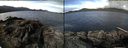 ./images/rivers-inlet/ethel/20150424/ethel20150424_094503.jpg