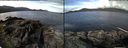 ./images/rivers-inlet/ethel/20150424/ethel20150424_095002.jpg