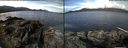 ./images/rivers-inlet/ethel/20150424/ethel20150424_095503.jpg