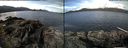 ./images/rivers-inlet/ethel/20150424/ethel20150424_100002.jpg