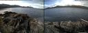 ./images/rivers-inlet/ethel/20150424/ethel20150424_100503.jpg
