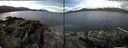 ./images/rivers-inlet/ethel/20150424/ethel20150424_101002.jpg