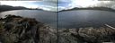 ./images/rivers-inlet/ethel/20150424/ethel20150424_101501.jpg