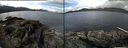 ./images/rivers-inlet/ethel/20150424/ethel20150424_102001.jpg