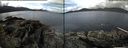 ./images/rivers-inlet/ethel/20150424/ethel20150424_102502.jpg