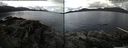 ./images/rivers-inlet/ethel/20150424/ethel20150424_105003.jpg