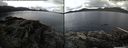 ./images/rivers-inlet/ethel/20150424/ethel20150424_105503.jpg