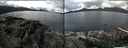 ./images/rivers-inlet/ethel/20150424/ethel20150424_110503.jpg