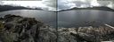 ./images/rivers-inlet/ethel/20150424/ethel20150424_111002.jpg