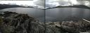./images/rivers-inlet/ethel/20150424/ethel20150424_111502.jpg