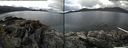 ./images/rivers-inlet/ethel/20150424/ethel20150424_112002.jpg