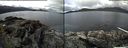 ./images/rivers-inlet/ethel/20150424/ethel20150424_112503.jpg