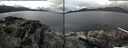 ./images/rivers-inlet/ethel/20150424/ethel20150424_113501.jpg